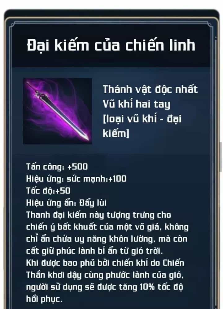 Player Phàm Thực - Chương 23 - ảnh 165