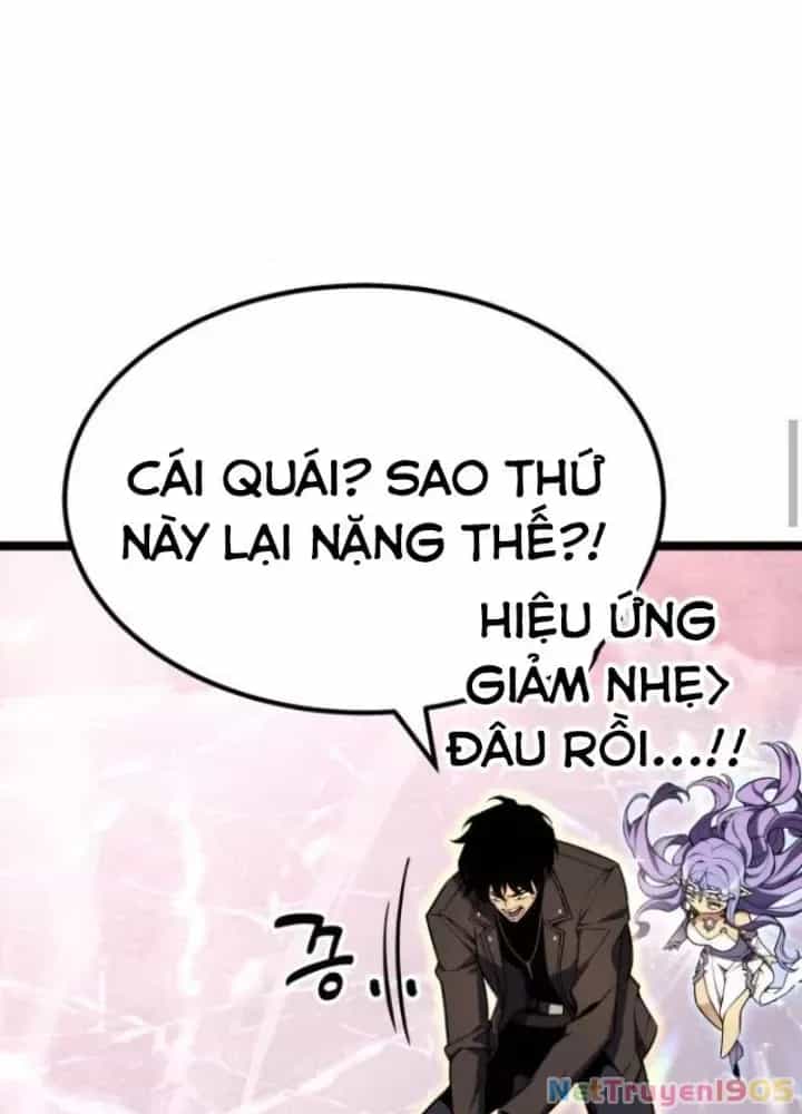 Player Phàm Thực - Chương 23 - ảnh 179