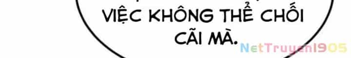 Player Phàm Thực - Chương 23 - ảnh 204
