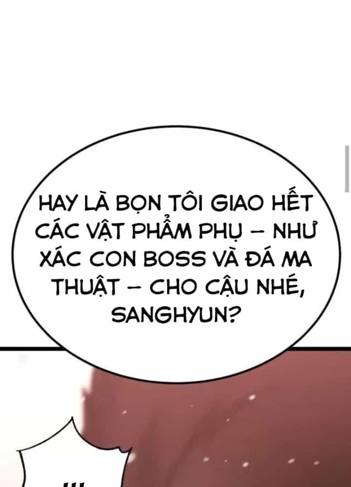 Player Phàm Thực - Chương 23 - ảnh 207