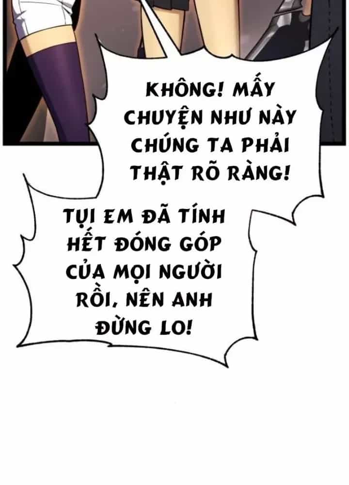 Player Phàm Thực - Chương 23 - ảnh 213