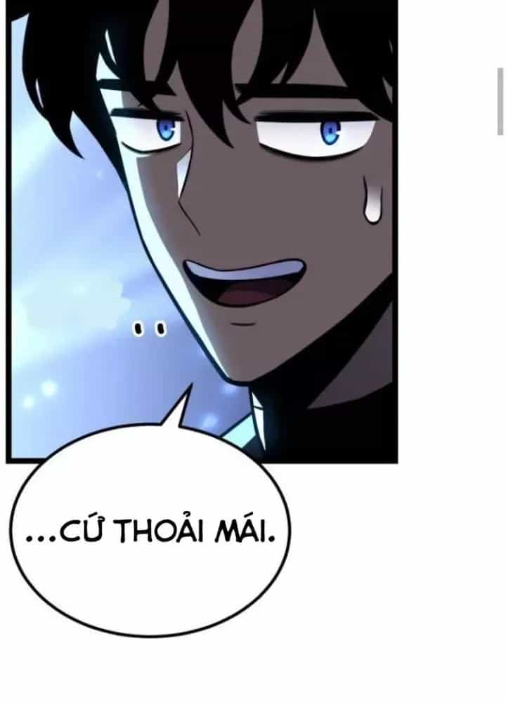 Player Phàm Thực - Chương 23 - ảnh 247