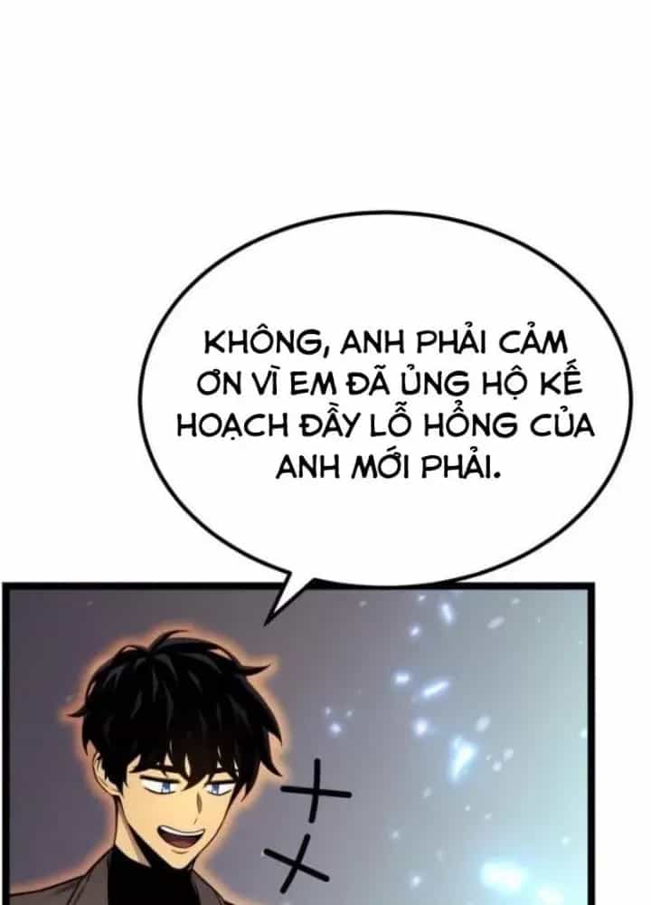 Player Phàm Thực - Chương 23 - ảnh 37