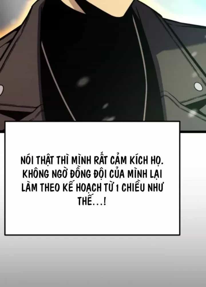 Player Phàm Thực - Chương 23 - ảnh 43