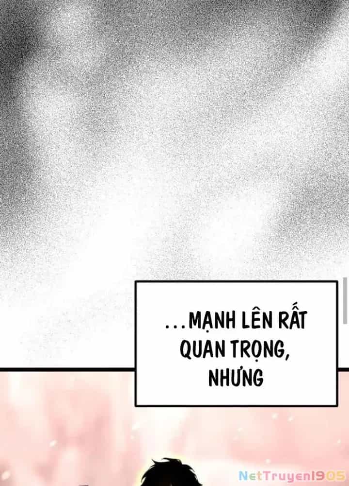 Player Phàm Thực - Chương 23 - ảnh 73