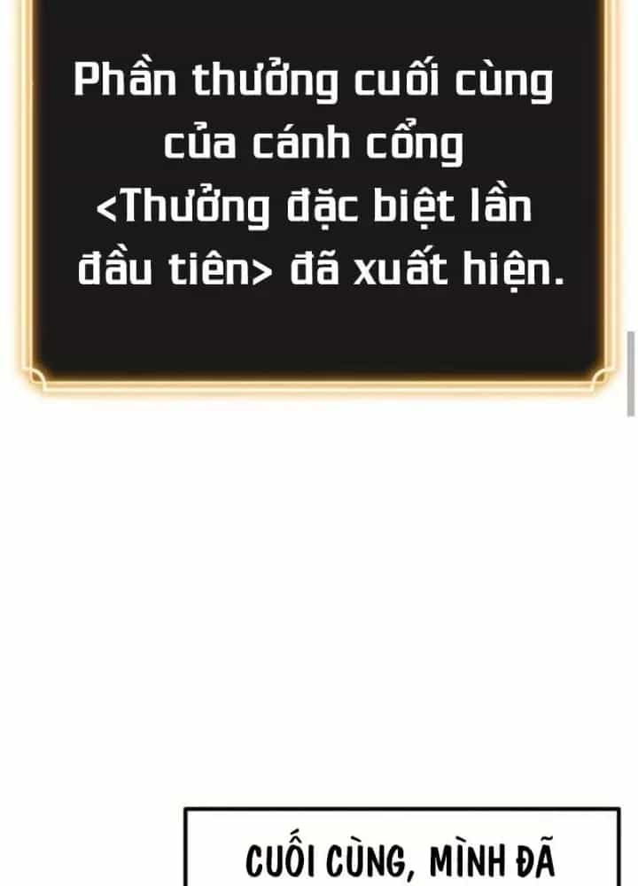Player Phàm Thực - Chương 23 - ảnh 97