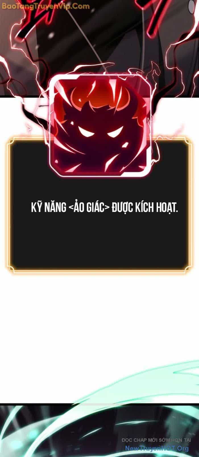 Player Phàm Thực - Chương 23.1 - ảnh 109