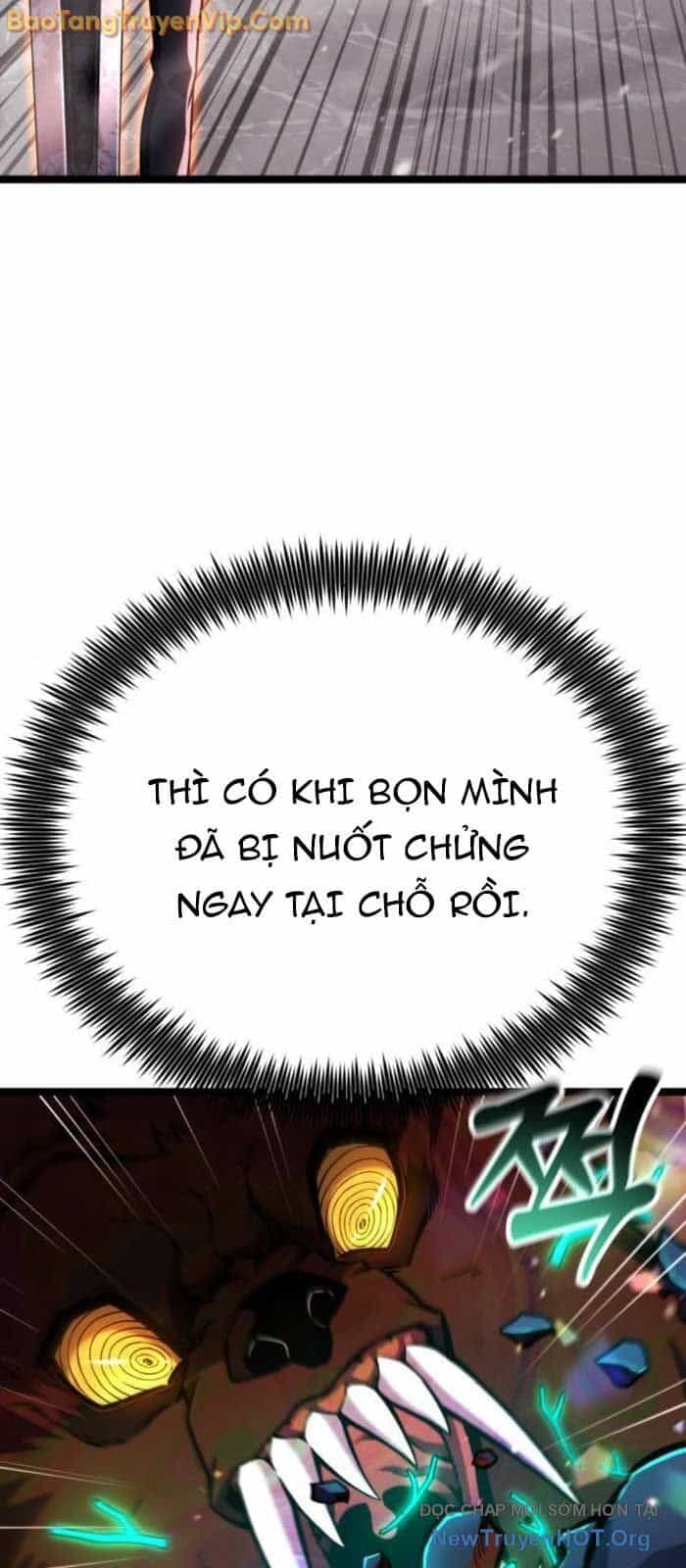 Player Phàm Thực - Chương 23.1 - ảnh 122