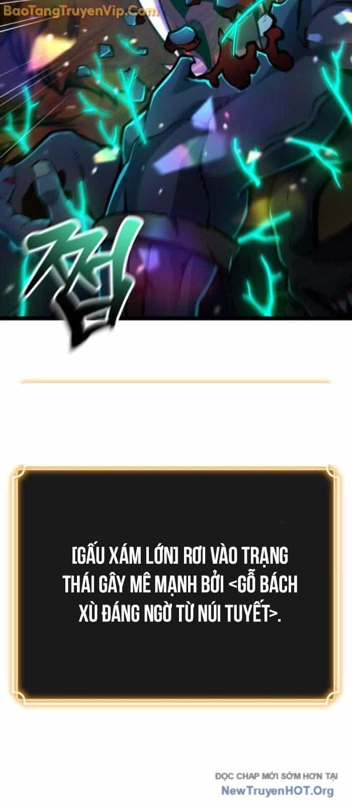 Player Phàm Thực - Chương 23.1 - ảnh 123