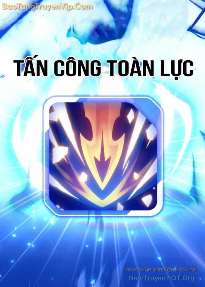 Player Phàm Thực - Chương 23.1 - ảnh 56