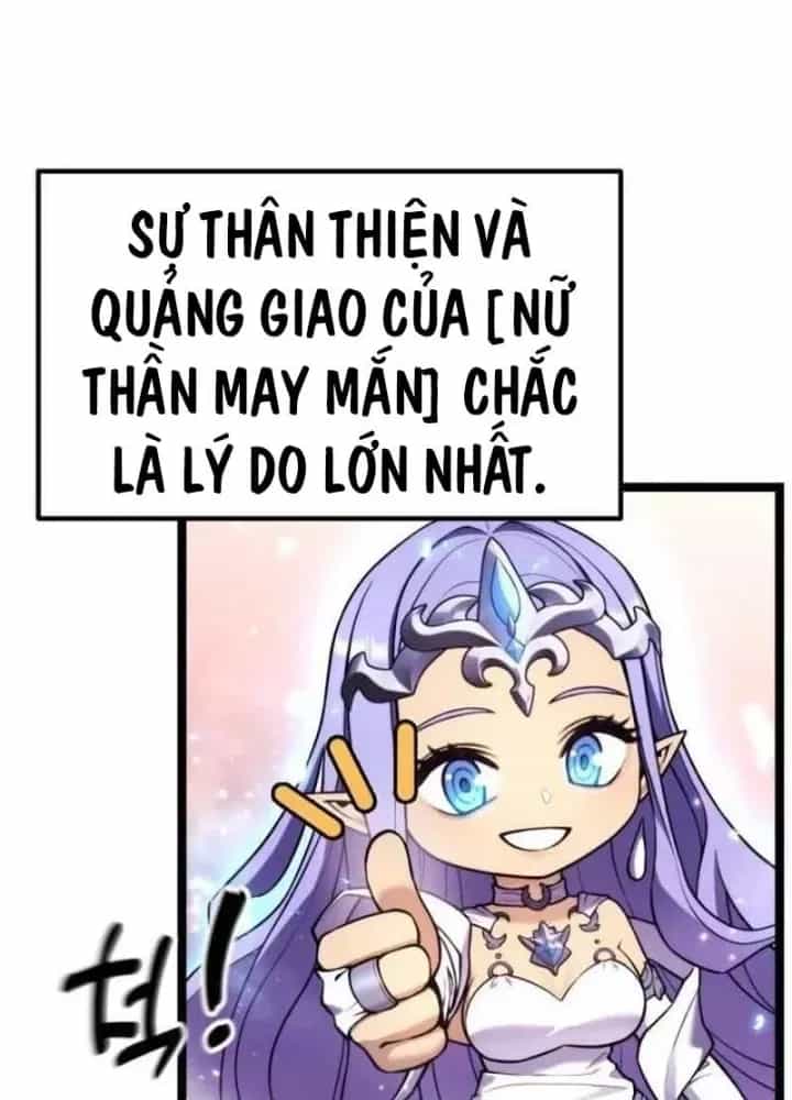 Player Phàm Thực - Chương 24 - ảnh 101