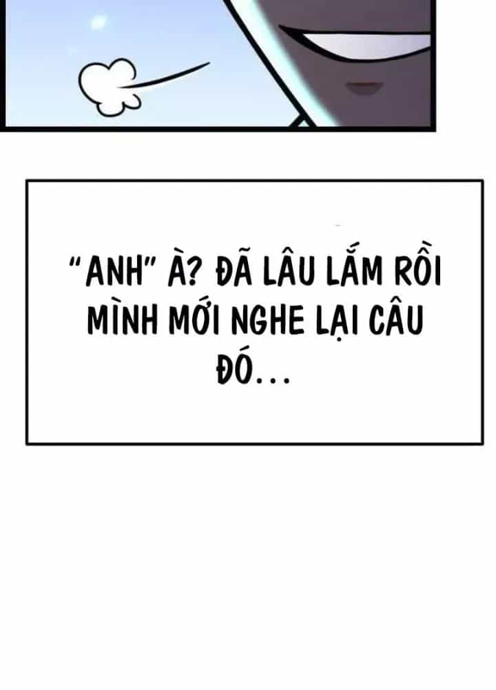 Player Phàm Thực - Chương 24 - ảnh 11