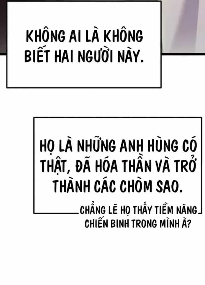 Player Phàm Thực - Chương 24 - ảnh 111
