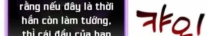 Player Phàm Thực - Chương 24 - ảnh 118