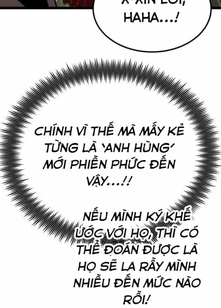 Player Phàm Thực - Chương 24 - ảnh 121