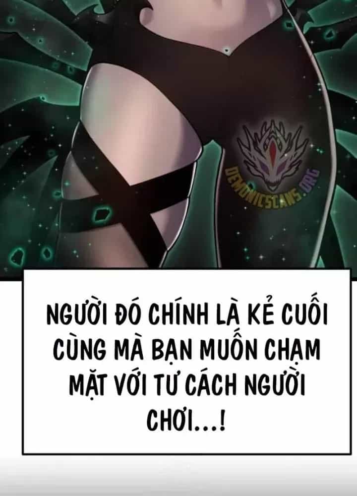 Player Phàm Thực - Chương 24 - ảnh 129