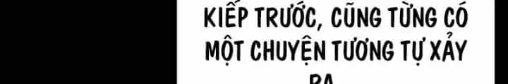 Player Phàm Thực - Chương 24 - ảnh 138