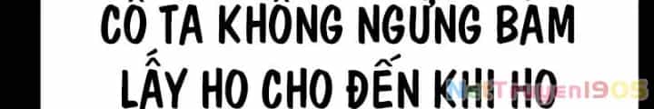 Player Phàm Thực - Chương 24 - ảnh 142