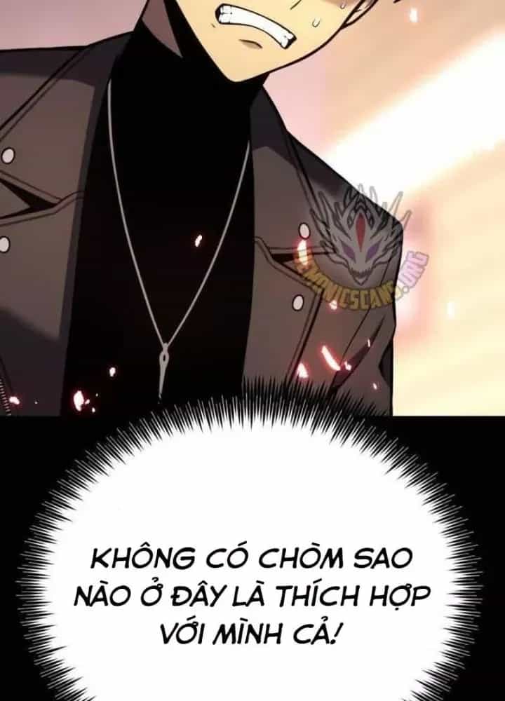 Player Phàm Thực - Chương 24 - ảnh 147