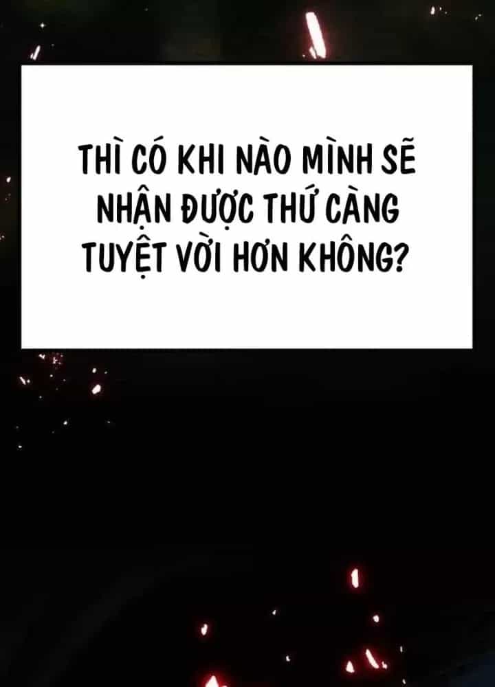 Player Phàm Thực - Chương 24 - ảnh 165