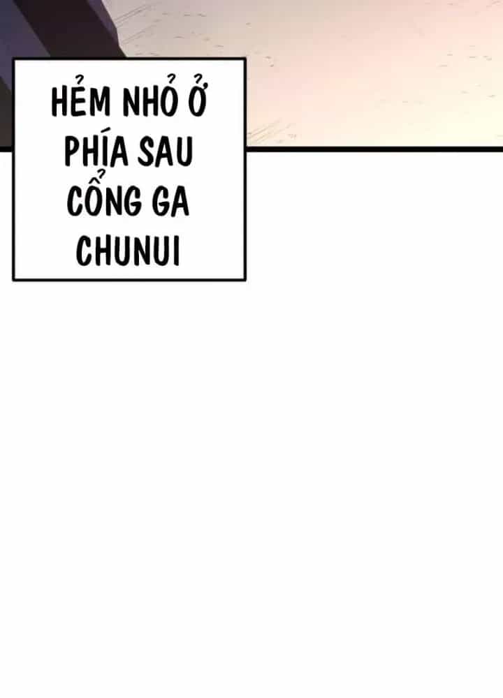 Player Phàm Thực - Chương 24 - ảnh 17