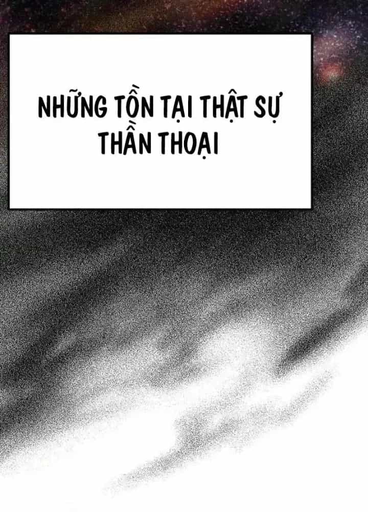 Player Phàm Thực - Chương 24 - ảnh 171