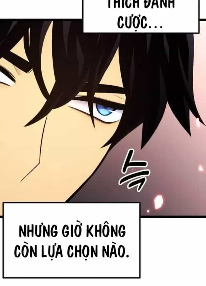 Player Phàm Thực - Chương 24 - ảnh 173