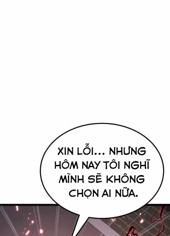 Player Phàm Thực - Chương 24 - ảnh 175