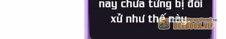 Player Phàm Thực - Chương 24 - ảnh 180