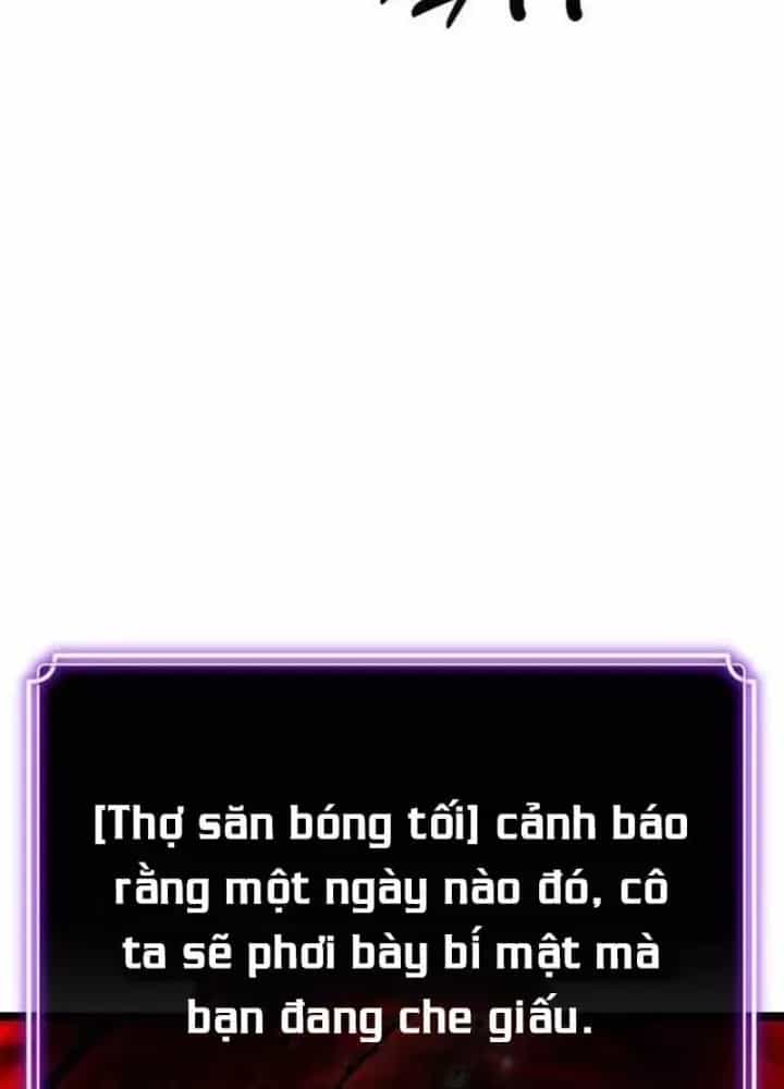 Player Phàm Thực - Chương 24 - ảnh 191