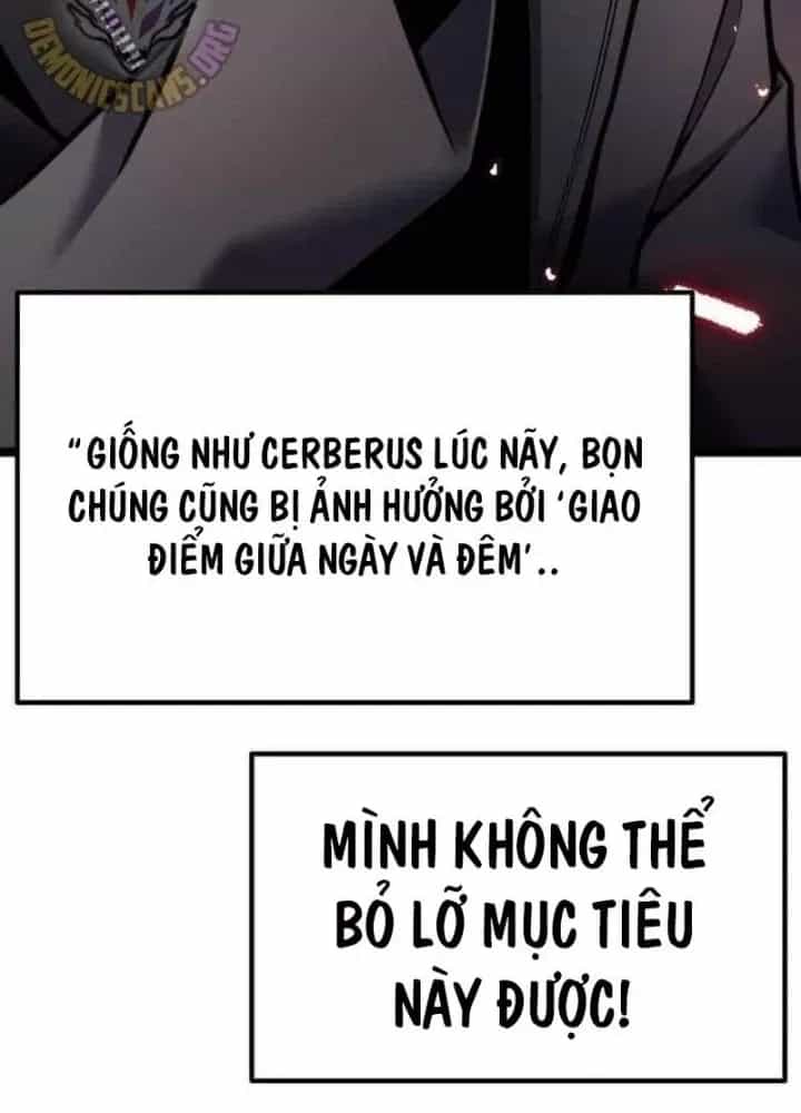 Player Phàm Thực - Chương 24 - ảnh 215