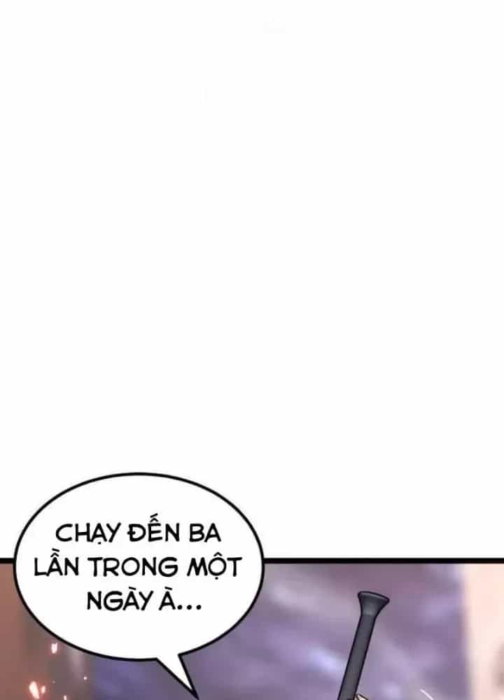Player Phàm Thực - Chương 24 - ảnh 217
