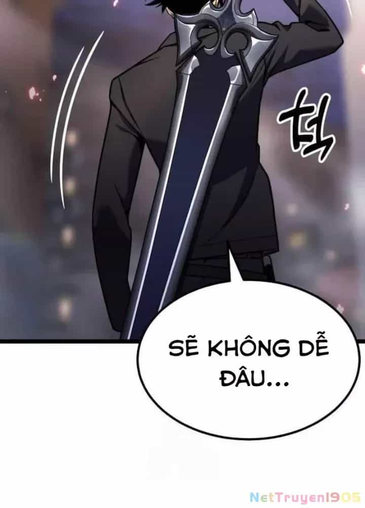 Player Phàm Thực - Chương 24 - ảnh 219