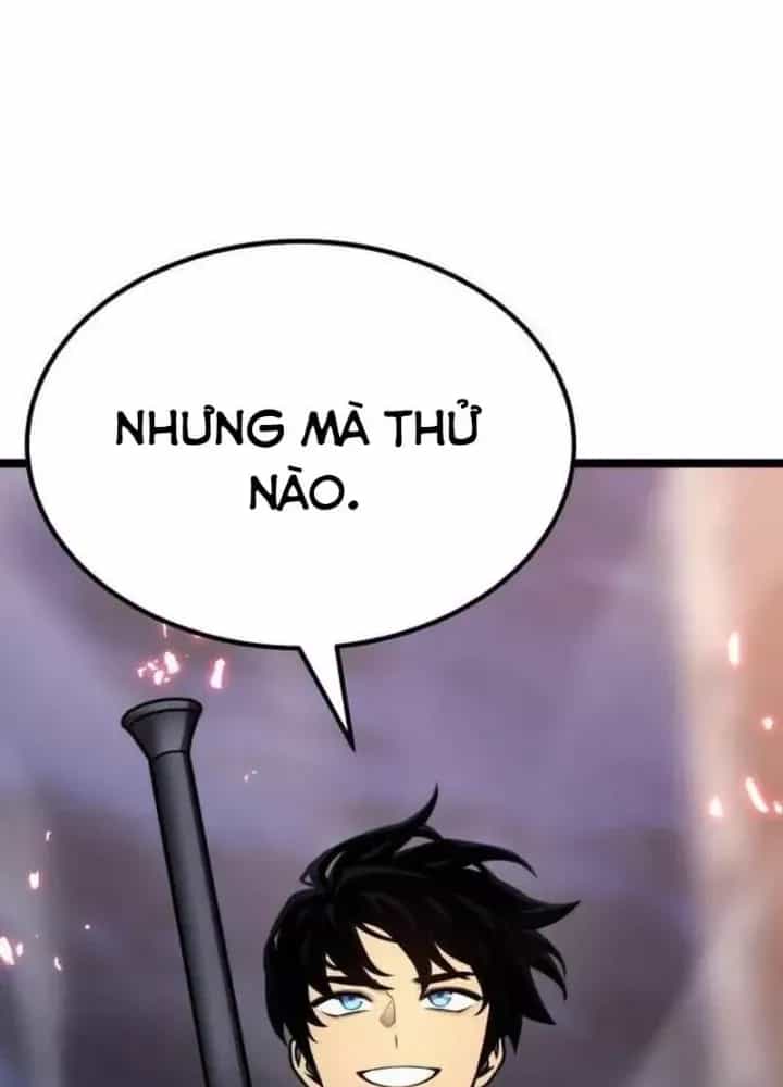 Player Phàm Thực - Chương 24 - ảnh 221