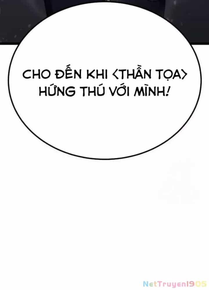 Player Phàm Thực - Chương 24 - ảnh 225