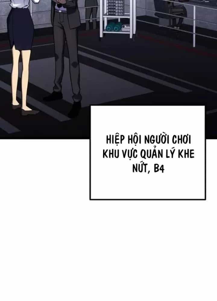 Player Phàm Thực - Chương 24 - ảnh 233