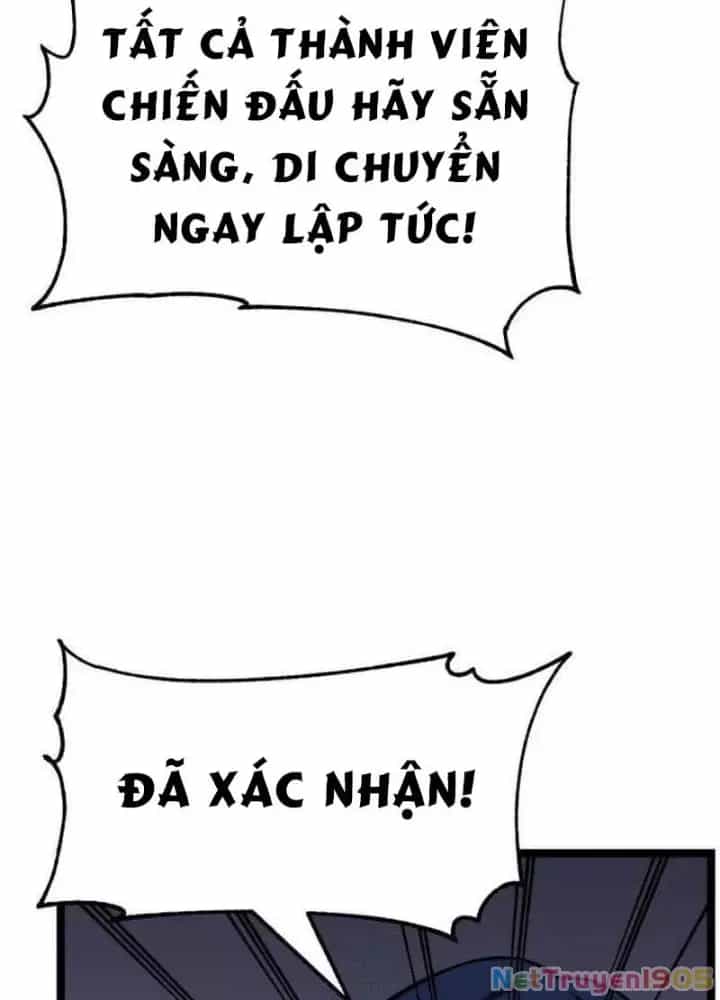 Player Phàm Thực - Chương 24 - ảnh 247