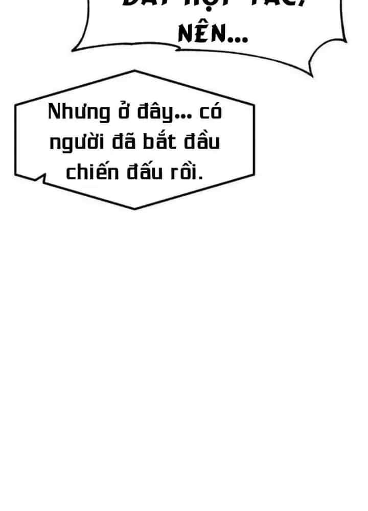 Player Phàm Thực - Chương 24 - ảnh 251
