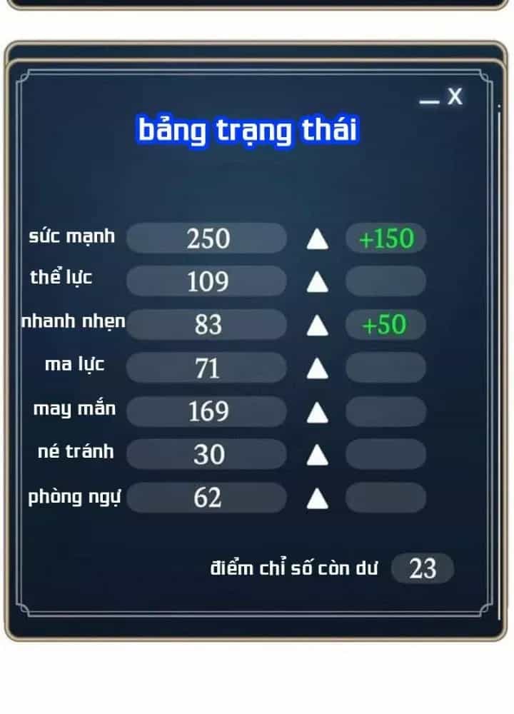 Player Phàm Thực - Chương 24 - ảnh 39