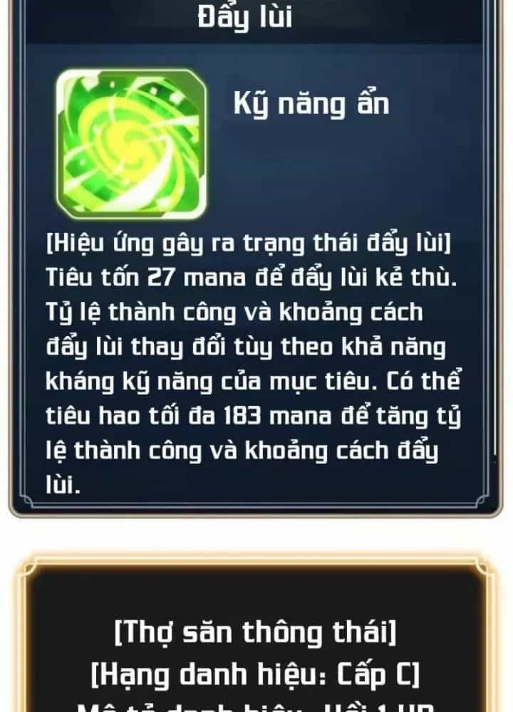 Player Phàm Thực - Chương 24 - ảnh 41