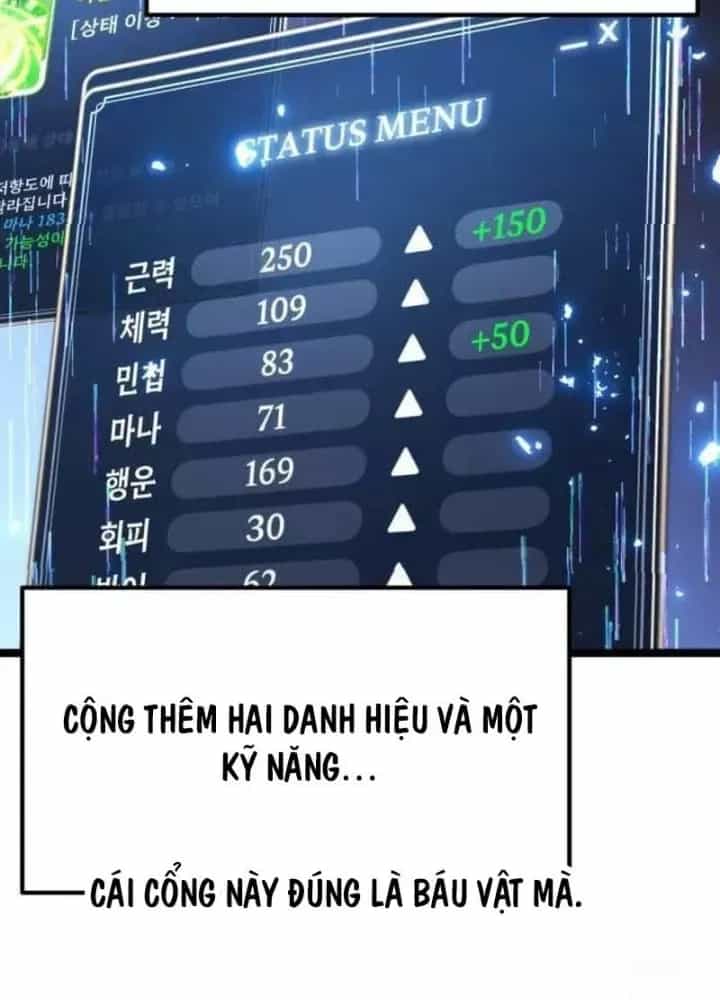 Player Phàm Thực - Chương 24 - ảnh 49