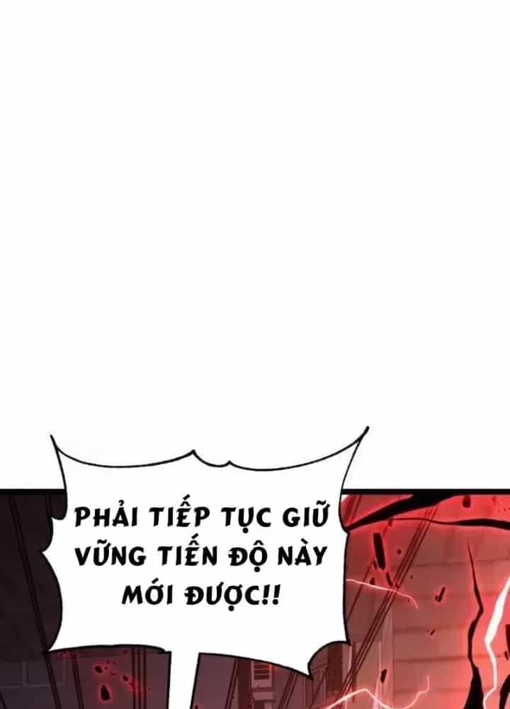 Player Phàm Thực - Chương 24 - ảnh 61