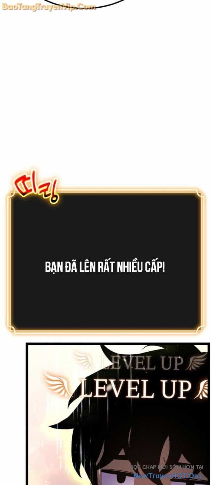 Player Phàm Thực - Chương 24.1 - ảnh 10