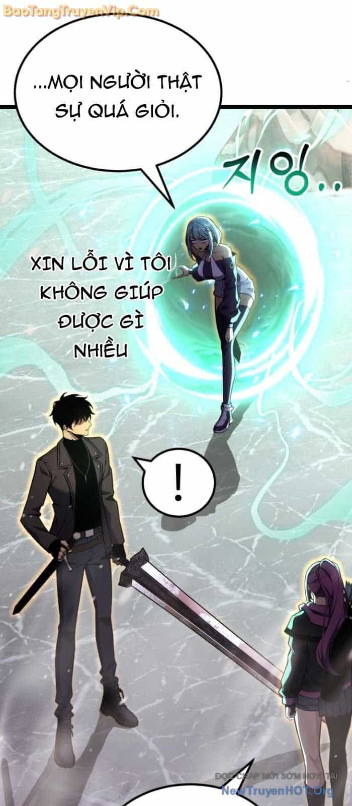 Player Phàm Thực - Chương 24.1 - ảnh 12