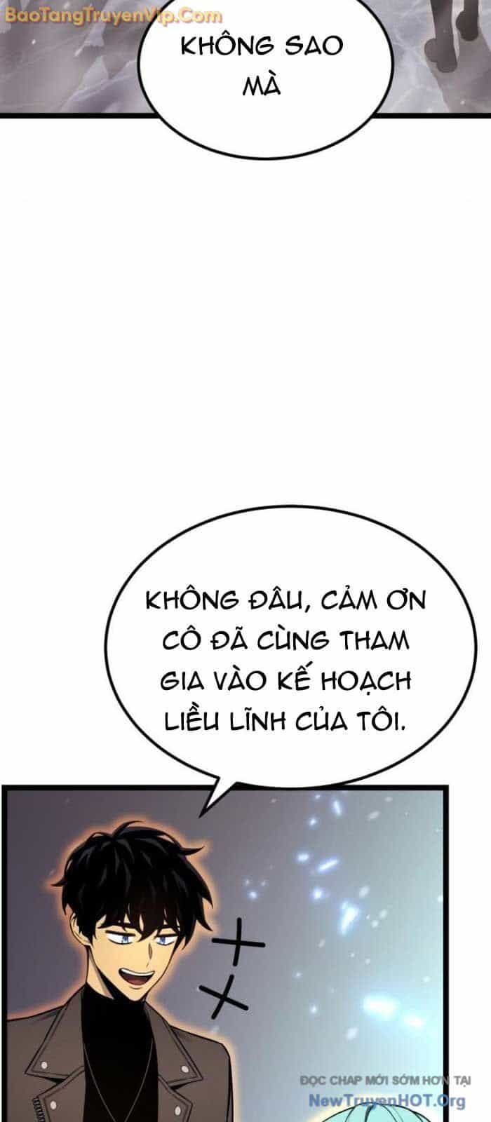 Player Phàm Thực - Chương 24.1 - ảnh 13