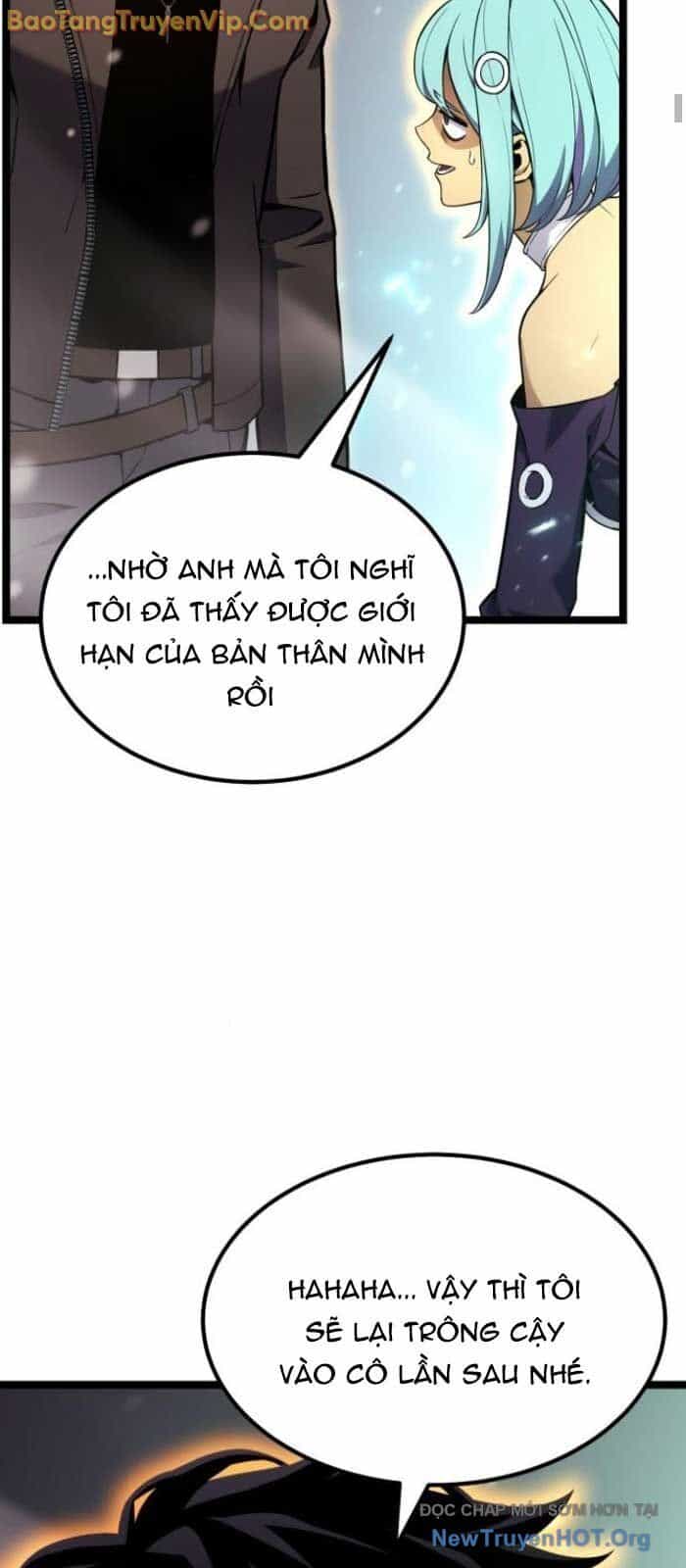 Player Phàm Thực - Chương 24.1 - ảnh 14