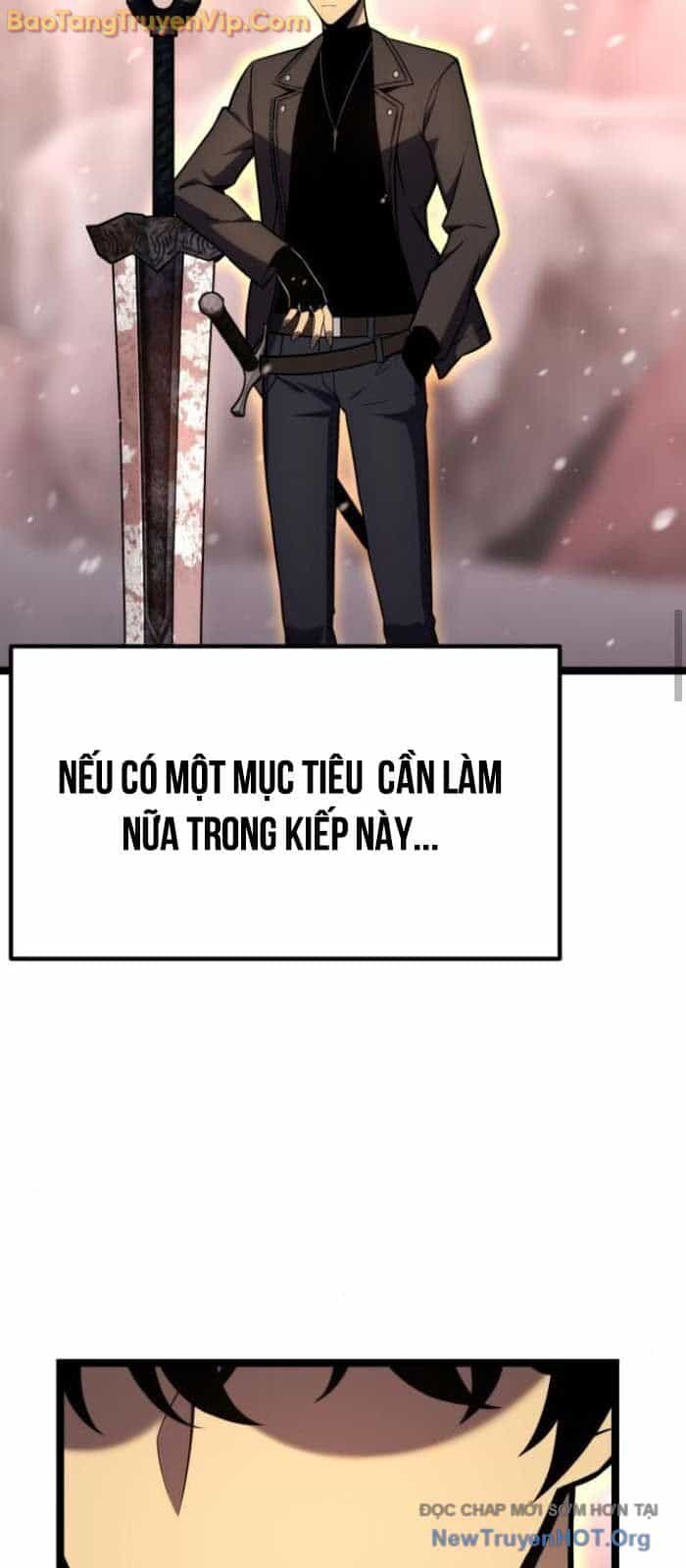 Player Phàm Thực - Chương 24.1 - ảnh 26