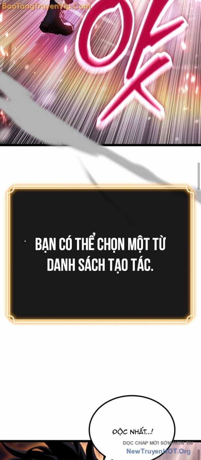 Player Phàm Thực - Chương 24.1 - ảnh 43