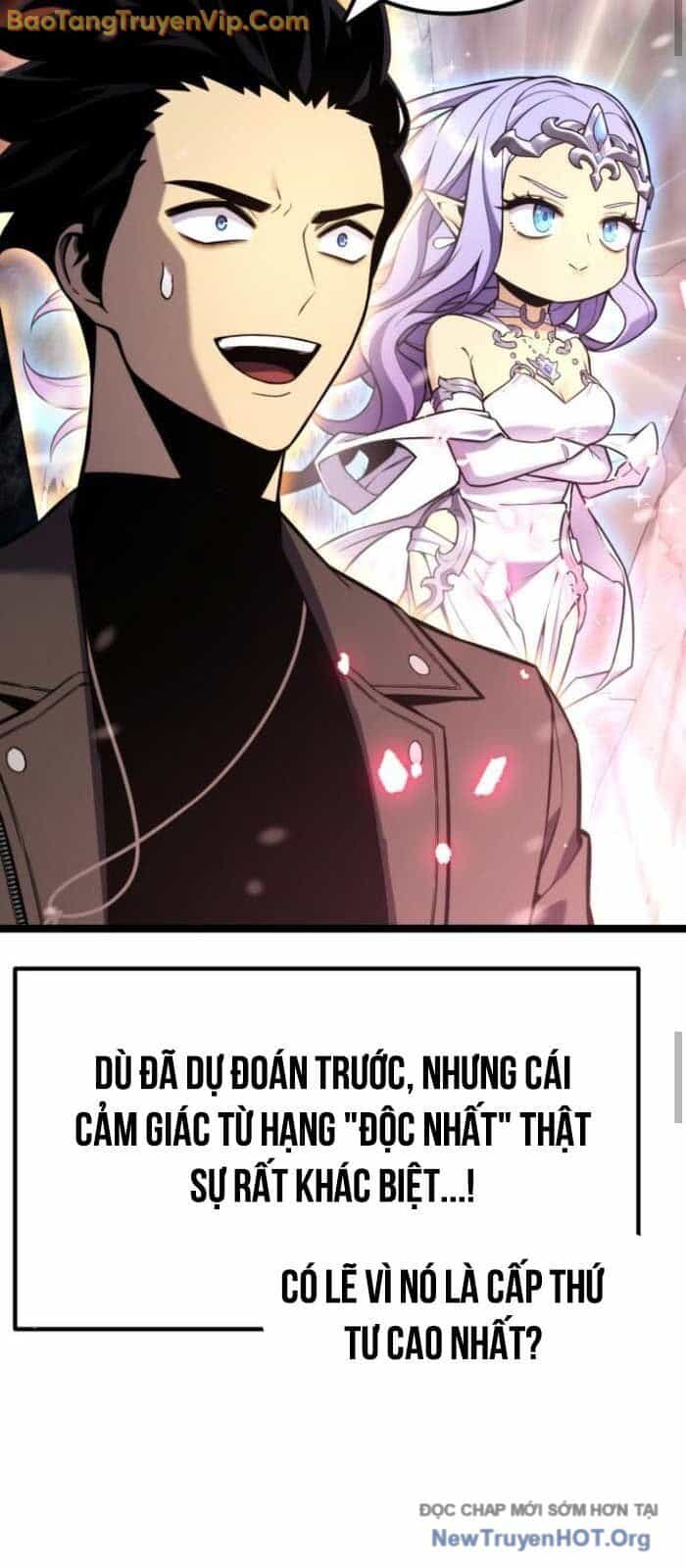 Player Phàm Thực - Chương 24.1 - ảnh 44