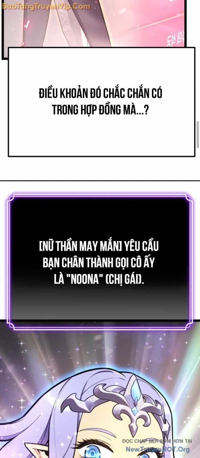 Player Phàm Thực - Chương 24.1 - ảnh 49
